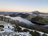 Tollak_20231217_657f491c82d9c.jpg