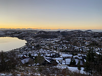 Tollak_20231217_657f491e792e1.jpg