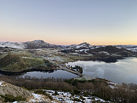 Tollak_20231217_657f492054f2e.jpg