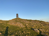 Tollak_20231218_65805e15005af.jpg