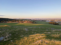 Tollak_20231218_65805e197355d.jpg