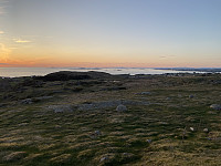 Tollak_20231218_65805e1f8c10e.jpg