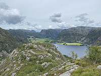 Tollak_20231218_65805fd471a34.jpg