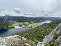 Tollak_20231218_65805fd601280.jpg