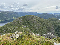Tollak_20231218_65805fd7ca9ff.jpg