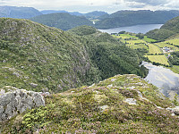 Tollak_20231218_65805fdc80890.jpg