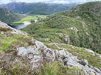 Tollak_20231218_65805fdedab2d.jpg