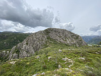 Tollak_20231218_65805fe1a5642.jpg