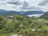 Tollak_20231218_65805fe68b29b.jpg