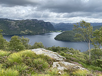 Tollak_20231218_65805fed6c7b7.jpg