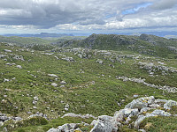 Tollak_20231218_6580642d2cef6.jpg