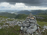 Tollak_20231218_6580643d09293.jpg