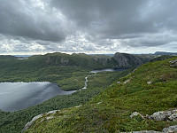 Tollak_20231218_6580644f0ef15.jpg