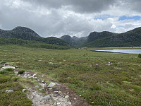 Tollak_20231218_658064f91dd03.jpg