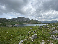 Tollak_20231218_65808f220d16e.jpg