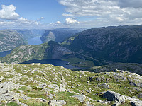 Tollak_20231218_65808f2a9fc2c.jpg