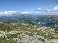 Tollak_20231218_65808f2cc1c40.jpg