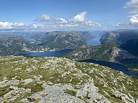 Tollak_20231218_65808f30ba246.jpg