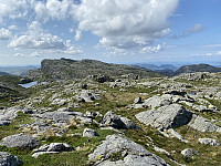Tollak_20231218_65808f372dae9.jpg