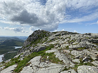 Tollak_20231218_65808f3973e90.jpg
