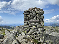 Tollak_20231218_65808f3b8fde2.jpg