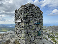 Tollak_20231218_65808f3e35f50.jpg