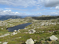 Tollak_20231218_65808f40c6640.jpg