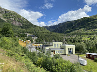 Tollak_20231218_65809406c0e53.jpg