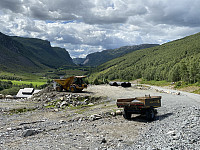 Tollak_20231218_6580940aea0ac.jpg