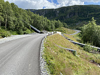 Tollak_20231218_6580940f8dd31.jpg