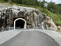 Tollak_20231218_6580941330b1b.jpg