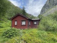Tollak_20231218_658094168deec.jpg