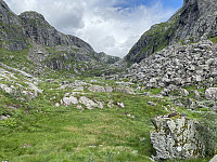 Tollak_20231218_6580941994f40.jpg