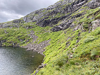 Tollak_20231218_6580941ce8fe2.jpg