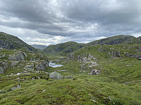 Tollak_20231218_65809420492f5.jpg