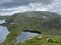 Tollak_20231218_658094228262f.jpg