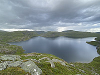 Tollak_20231218_6580942438b98.jpg