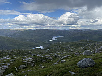 Tollak_20231218_658094265a0d8.jpg