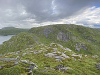 Tollak_20231218_6580942a4454e.jpg