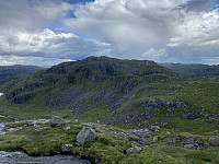 Tollak_20231218_6580942e2a163.jpg