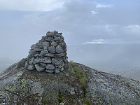 Tollak_20231218_6580943259277.jpg