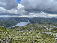 Tollak_20231218_65809434736a2.jpg