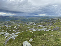 Tollak_20231218_65809436d4e5d.jpg