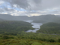 Tollak_20231218_65809438c968e.jpg