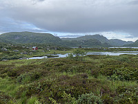 Tollak_20231218_6580943c924bf.jpg