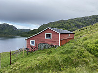 Tollak_20231218_6580943eb6987.jpg