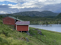 Tollak_20231218_658094405a8be.jpg