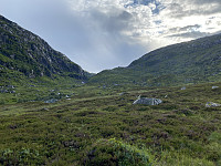 Tollak_20231218_658094425378e.jpg