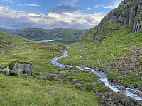 Tollak_20231218_65809444c9e00.jpg