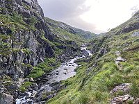 Tollak_20231218_65809447d0019.jpg